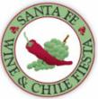 100 of the World's Best Wineries and 75 Santa Fe Restaurants at...